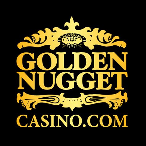 golden nugget online casino pa promo|Golden Nugget Online Casino – Apps on Google Play.